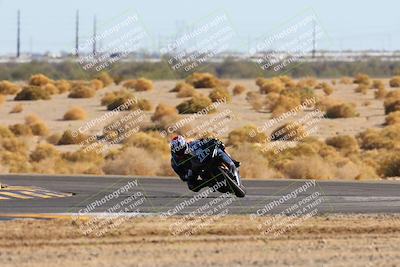 media/Feb-06-2025-Racers Edge (Thu) [[c17ed6f7b1]]/1-A Group/Session 5 (Turn 4 Exit)/
